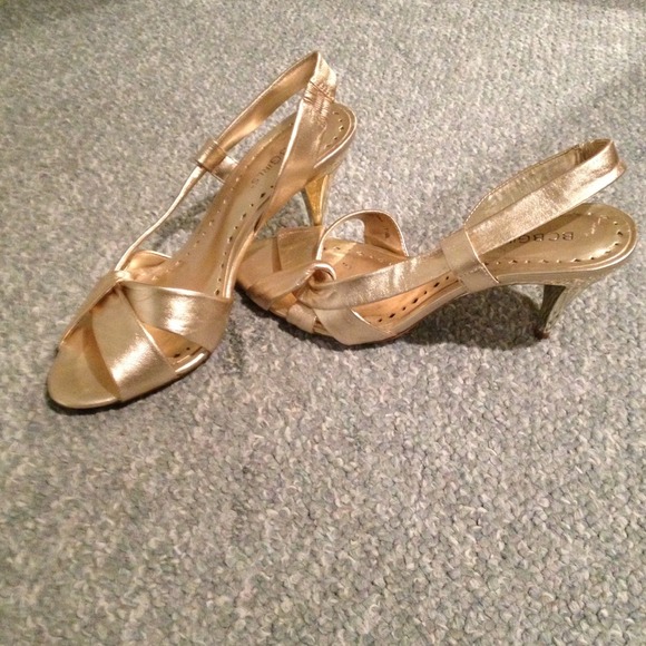 Sold - Picture 2 of 2