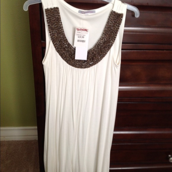 Cute dress! - Picture 1 of 1