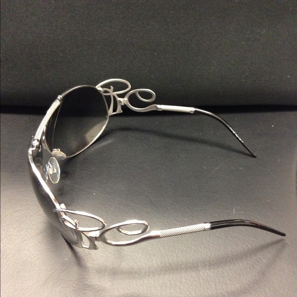 Roberto Cavalli sunglasses main image 4