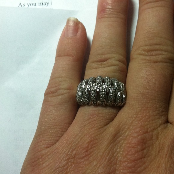 Traded to Auctionexpress! 2-17-2013