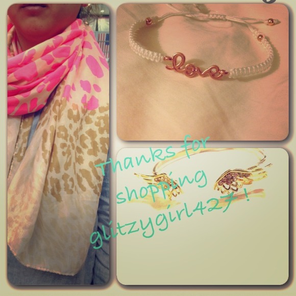 For glitzygirl427