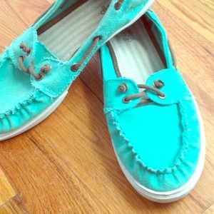 💚💚Reserved for @Ericakrum💚💚