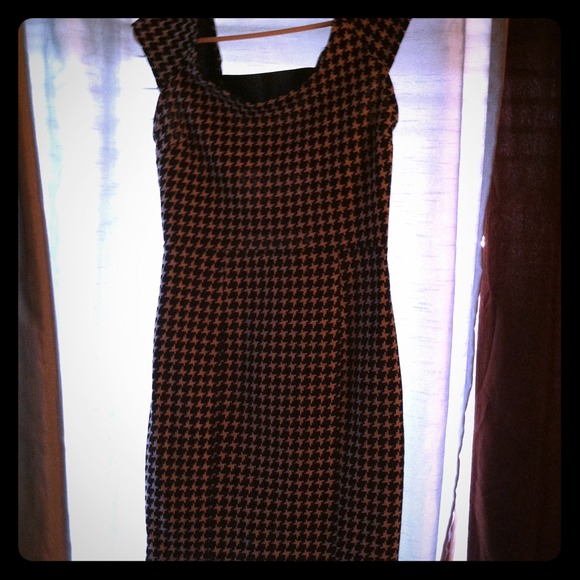 👍Dress WETSEAL