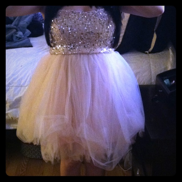 Dresses & Skirts - '❌Reduced 👍Dress 2