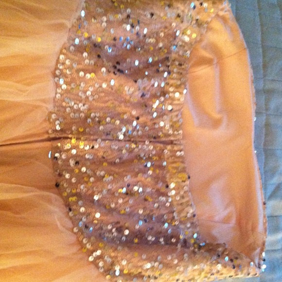 '❌Reduced 👍Dress 2 - Picture 2 of 3