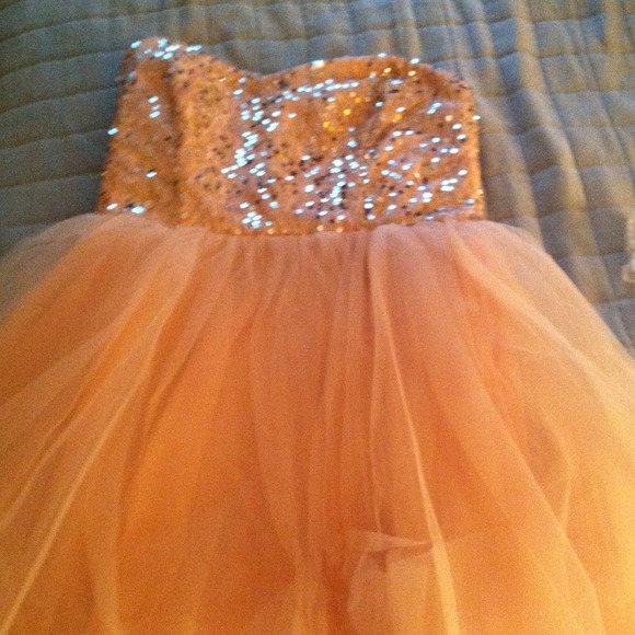 '❌Reduced 👍Dress 2 - Picture 3 of 3