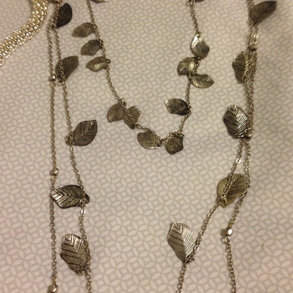 BUNDLED! 💍 - Picture 2 of 3