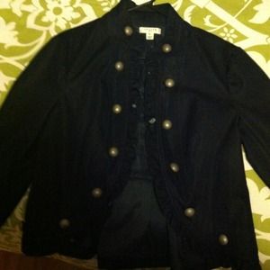 Bundle for mariaz 😀