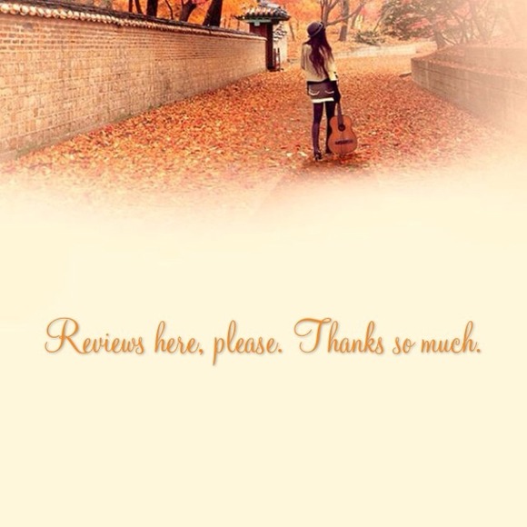 All reviews here please. Thank you so much.