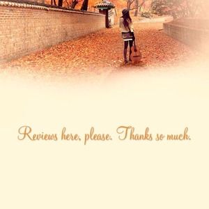 All reviews here please. Thank you so much.