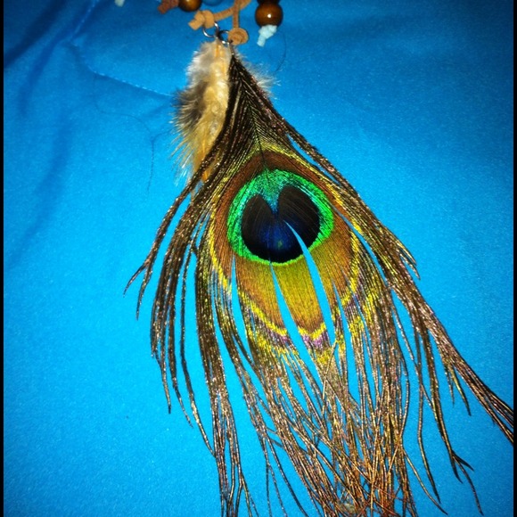 ❌SOLD! - Picture 2 of 2
