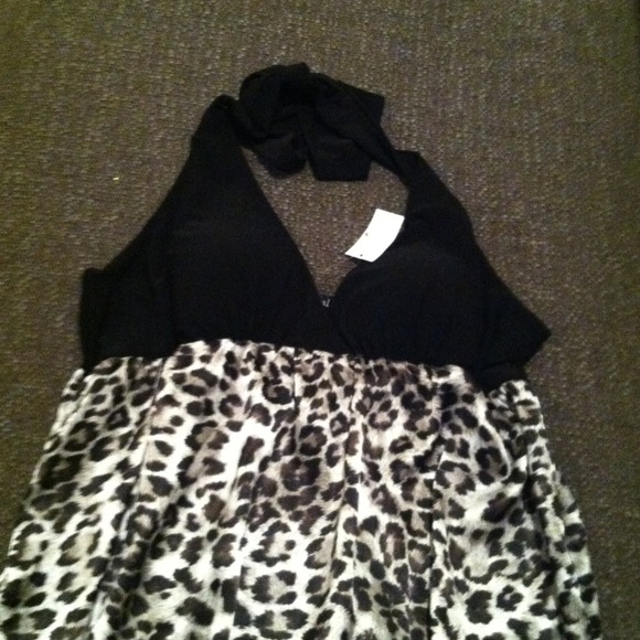 🚫Traded🚫 - Picture 2 of 2