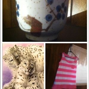 •••SOLD•••