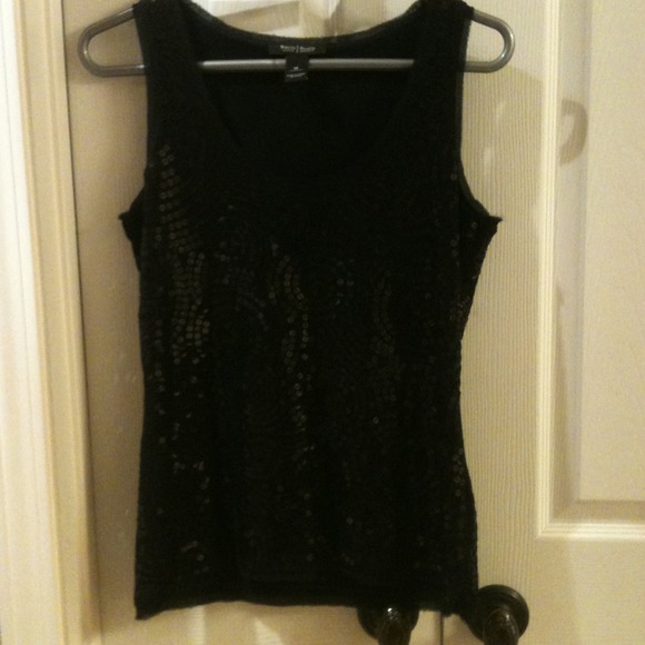 Cute Top!