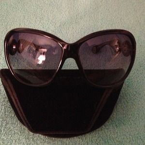 Authentic Marc by Marx Jacobs sunwear