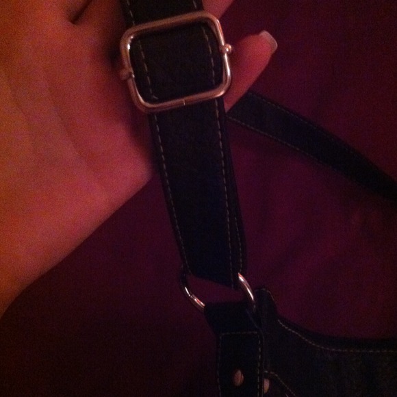 Purse - Picture 2 of 2