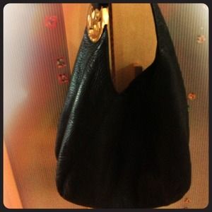 SOLD!! 💖💖💖Auth. Michael Kors Handbag 😍😍😍😍