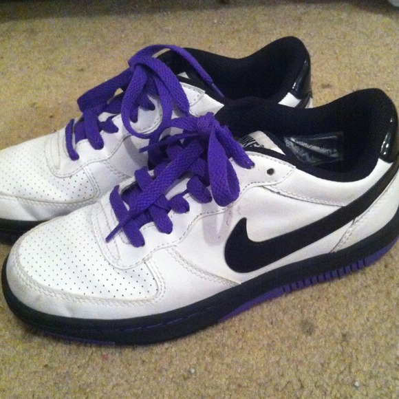 Cute new shoes!!! Price is lowered