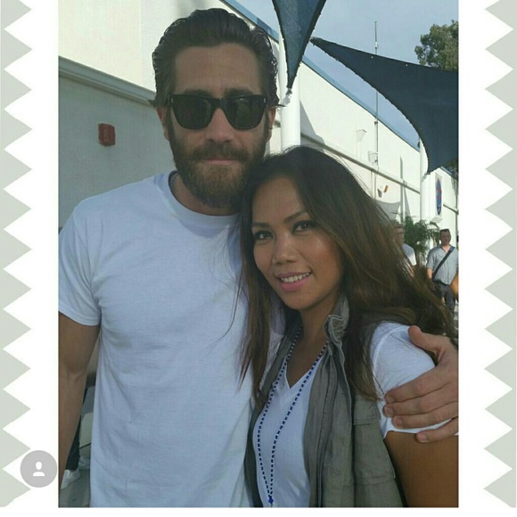 MEET THE SELLER - Picture 4 of 4