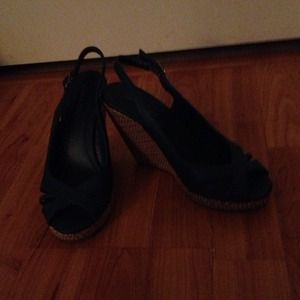 Trade w/ @ekneppra :)