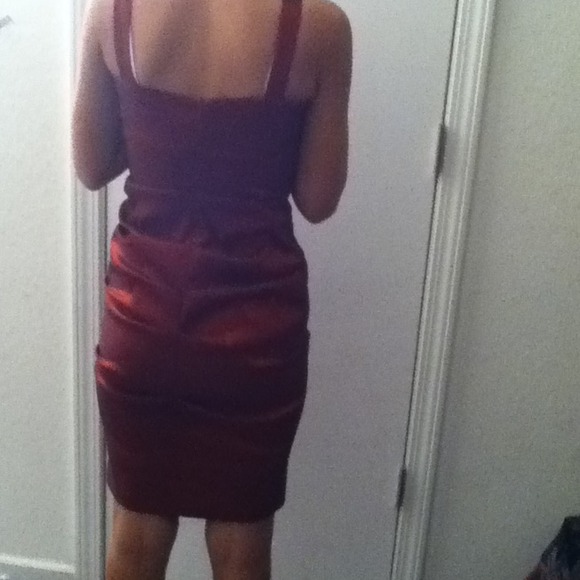 💢💢SOLD💢💢 - Picture 3 of 4