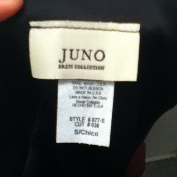 💢💢SOLD💢💢 - Picture 4 of 4