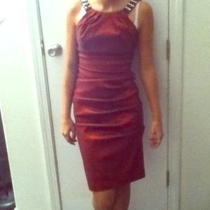 💢💢SOLD💢💢