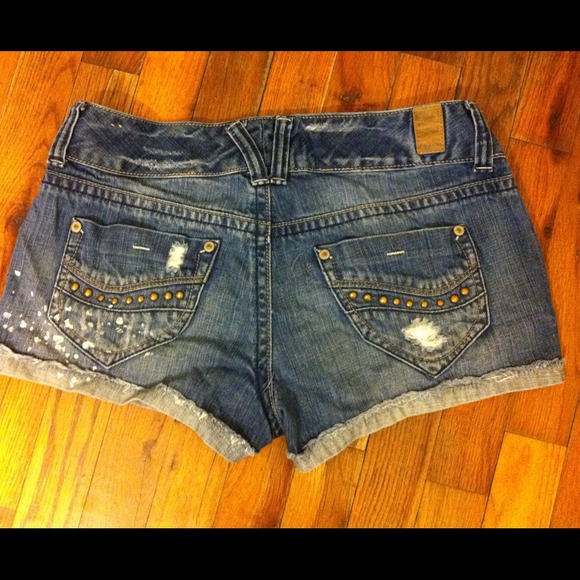 💢Sold💢 - Picture 2 of 2