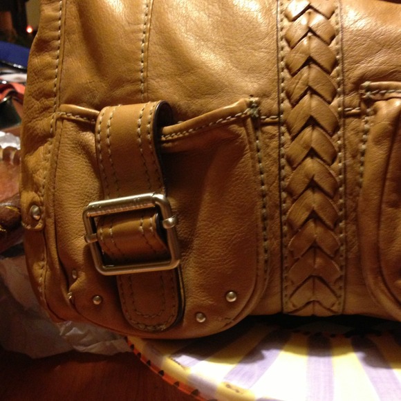 SOLD - Picture 2 of 4