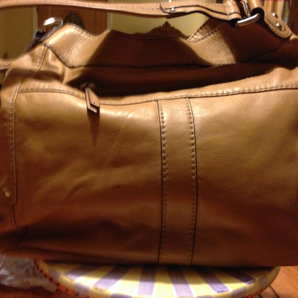 SOLD - Picture 3 of 4