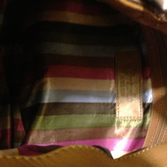 SOLD - Picture 4 of 4