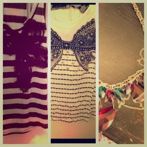 bundle for @ritzyn45