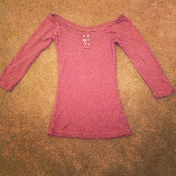 🆕 cute casual top