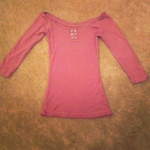 🆕 cute casual top