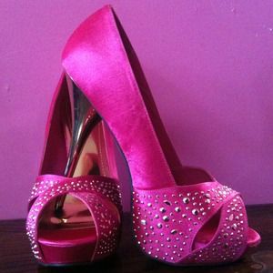 📌Reserved📌for @cmcdestiny