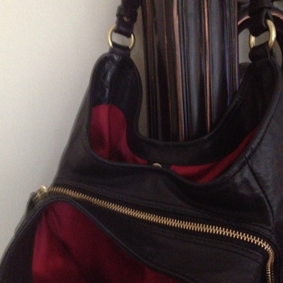 Handbag - Picture 2 of 3