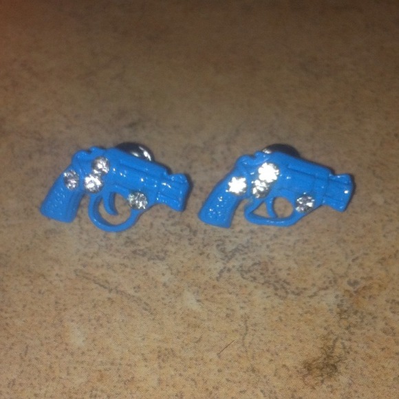 🔫🔫SOLD 🔫🔫