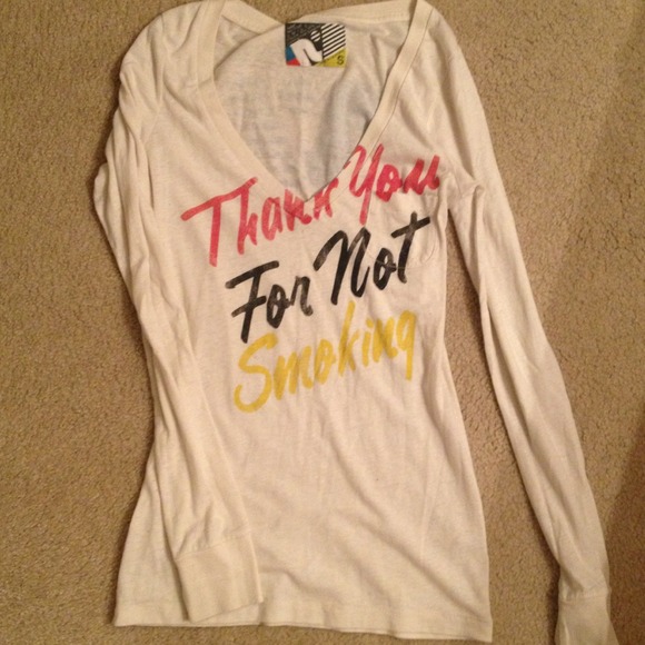 🎉💌SOLD💌🎉Rebel Yell long sleeve shirt