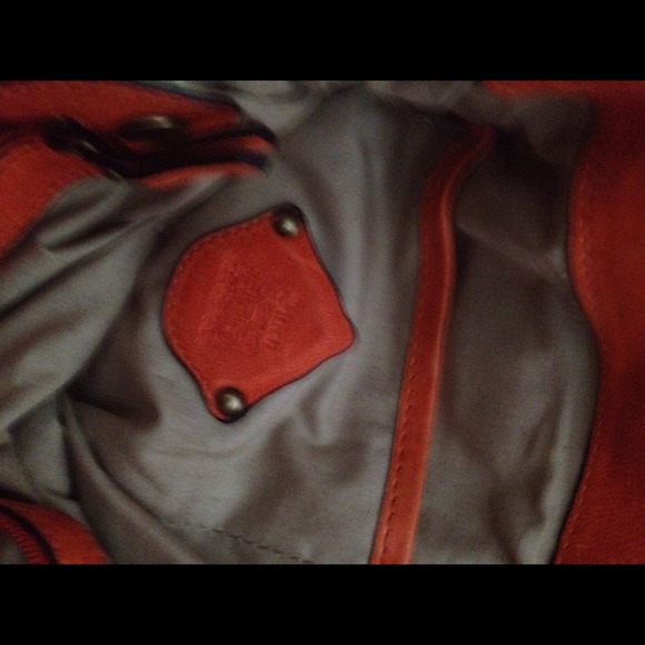 Handbag - Picture 3 of 3