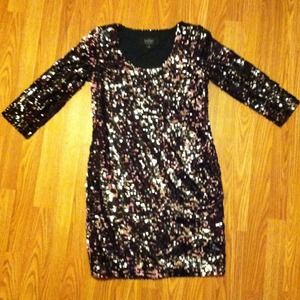 Super cute K Dash party dress!!