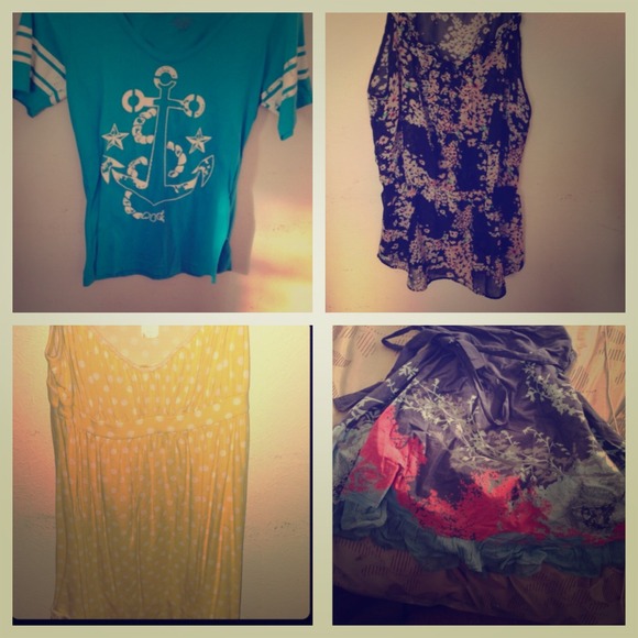 💙Bundle💙 for @mrsb092306