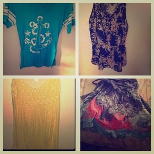 💙Bundle💙 for @mrsb092306