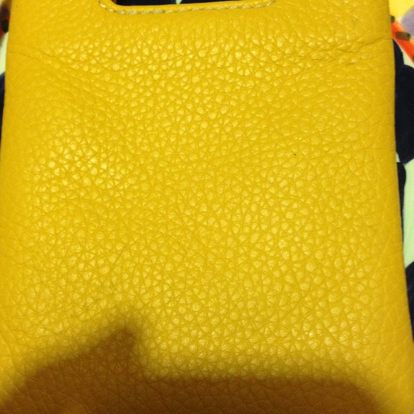 SOLD - Picture 2 of 4