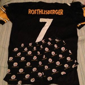 ⛔⛔reserved for @wldflower929 until Sunday!