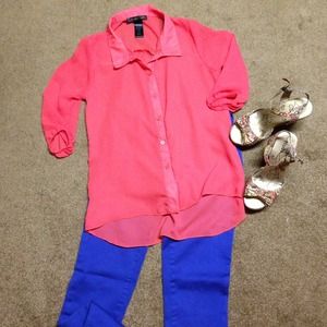 @ashleymulliner trade