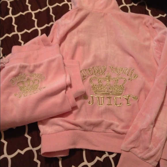 🚫SOLD🚫
