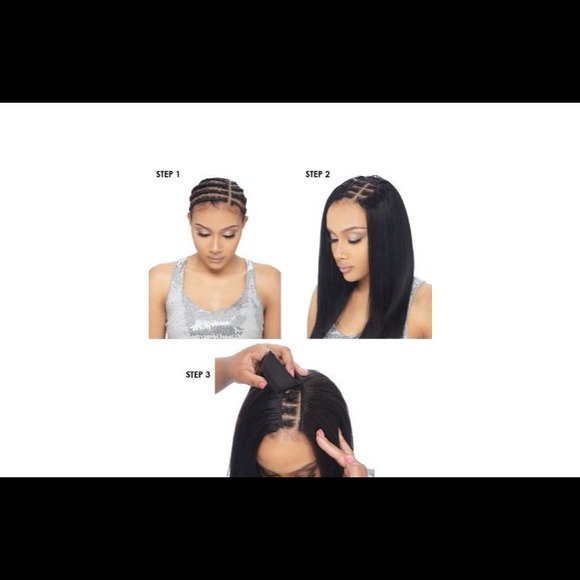 SOLD-NOT AVAILABLE - Picture 2 of 2