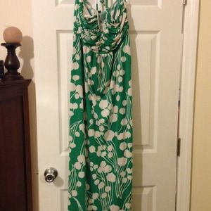 ✨✨NEW PRICE✨✨Tie Halter dress/summer dress