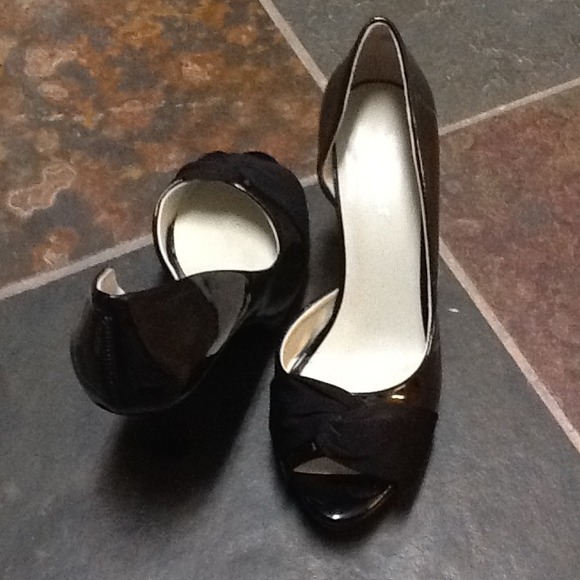 Shoes bundle