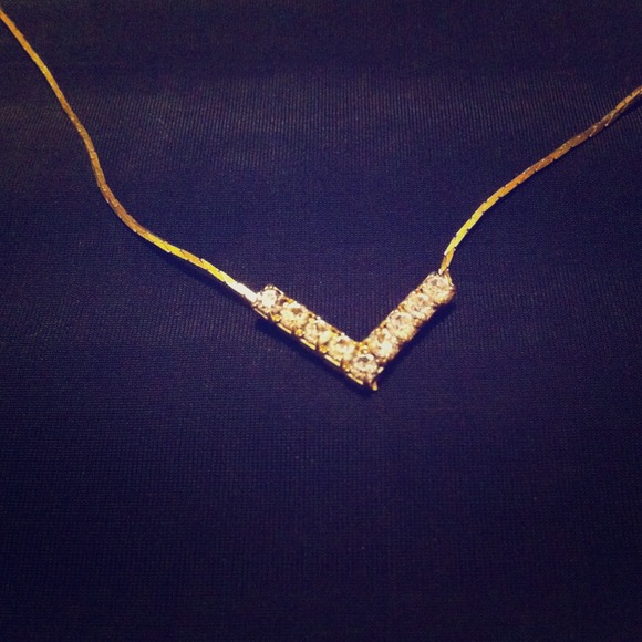 Costume jewelry